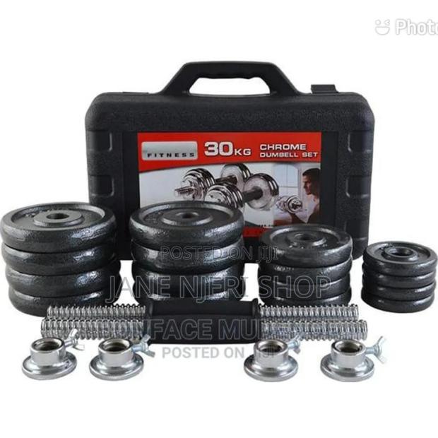 Available, Available 30 Kgs Now Available - main view