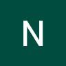 Nasimiyu Lyne logo