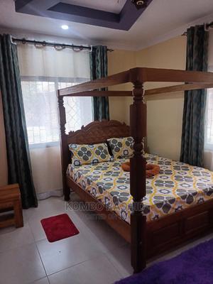 Airbnb to Let - thumbnail 2