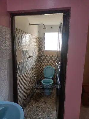 Airbnb to Let