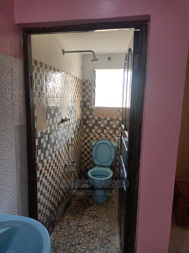 Airbnb to Let - thumbnail 4