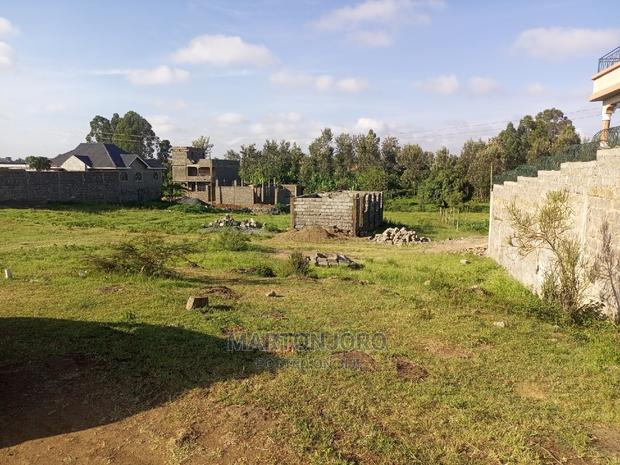 Matangi Ruiru ( Junction) - thumbnail 3