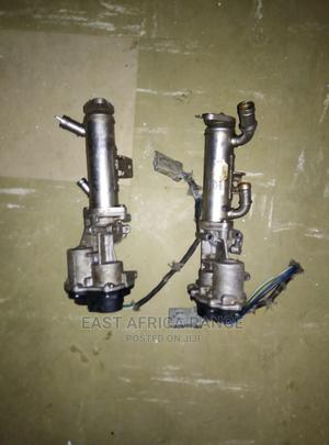 Range Rover Sport Tdv8 Egr - main view