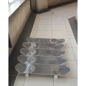 Grip Tape Skateboard