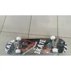 Skateboards Available