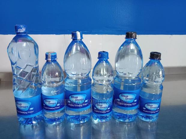 How to Open/Start a Pure Water Vending Business in Kenya - thumbnail 7