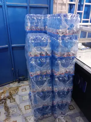 Water Treatment/Purification Systems Business / Residential