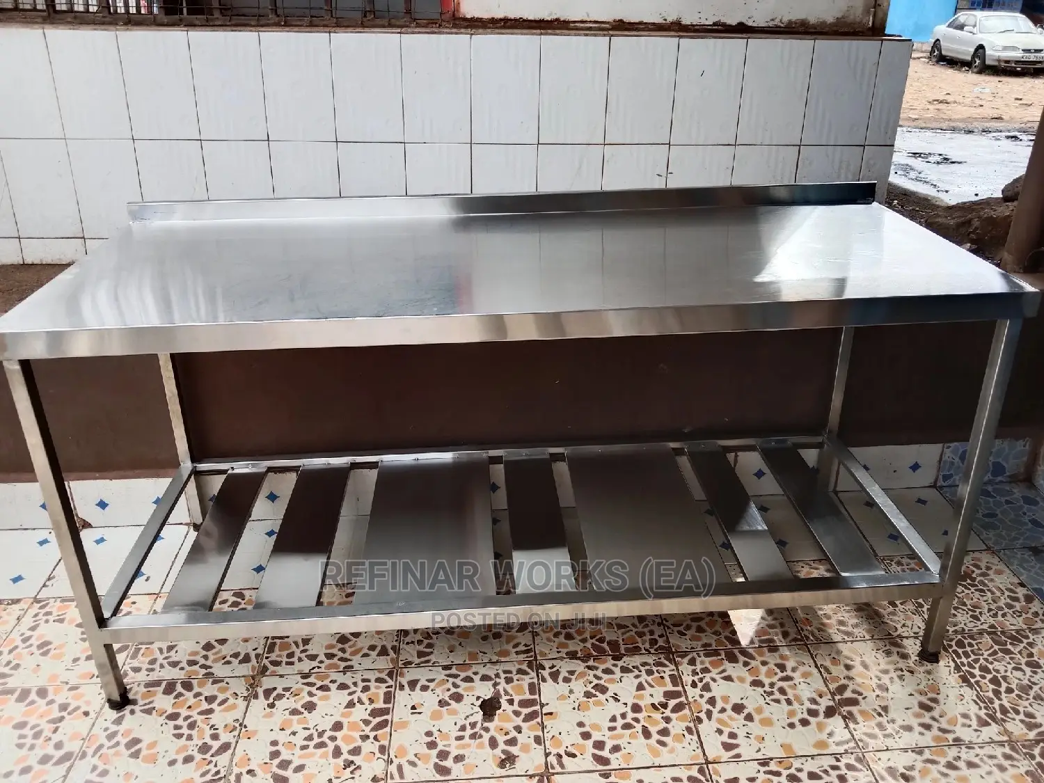 Water Purifier Machines - Business, Flats, Hotels, Hospitals