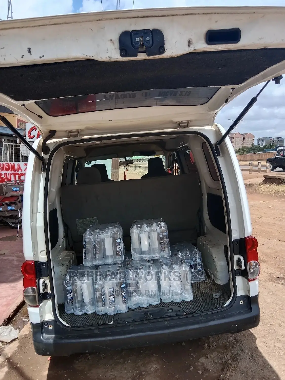 Water Purifier Machines - Business, Flats, Hotels, Hospitals