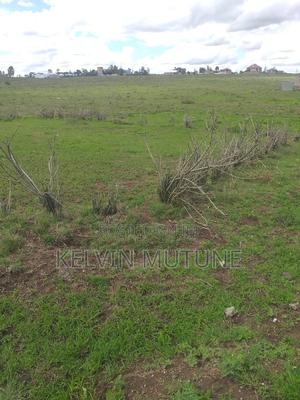 Plot For Sale - thumbnail 2