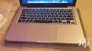 Laptop Apple MacBook Pro 4GB Intel Core i5 HDD 500GB