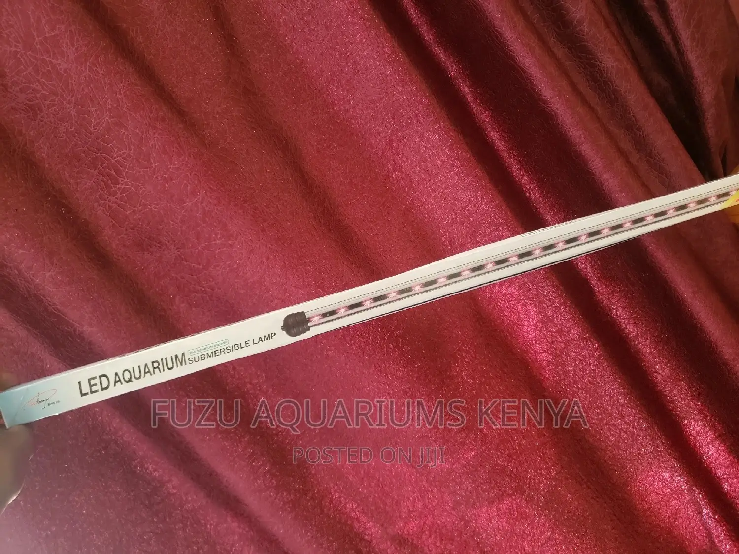 Aquarium Light (3feet)