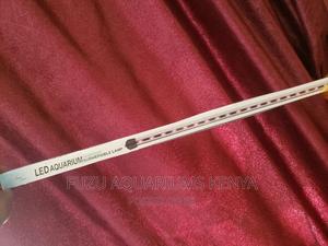 Aquarium Light (3feet) - thumbnail 2