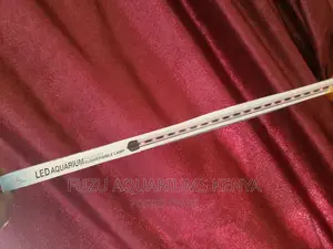 Aquarium Light (3feet)