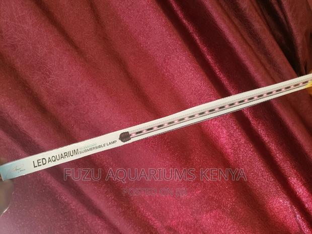 Aquarium Light (3feet) - main view