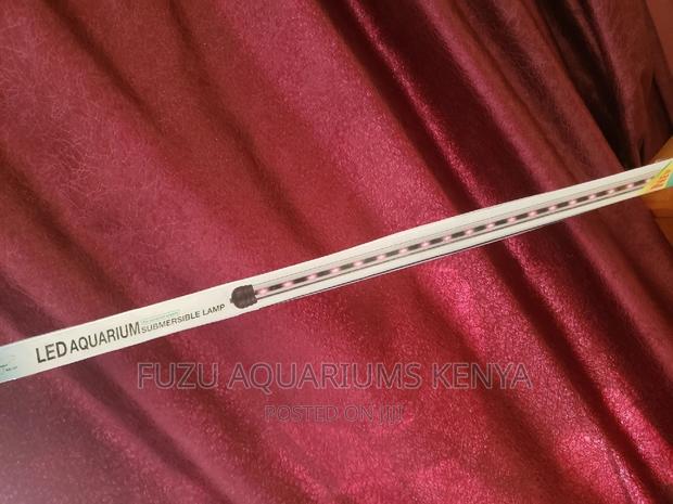 Aquarium Light (3feet) - thumbnail 3