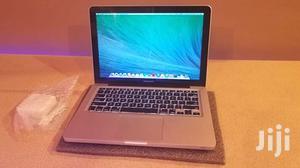 Laptop Apple MacBook Pro 4GB Intel Core i5 HDD 500GB