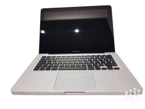 Laptop Apple MacBook Pro 4GB Intel Core i5 HDD 500GB