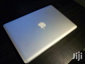 Laptop Apple MacBook Pro 4GB Intel Core i5 HDD 500GB