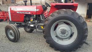 Massey Ferguson. - thumbnail 2