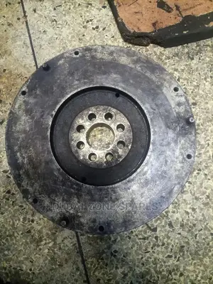 Frywheels 3L,5L,7L,Vigo D4D,1kz Prado 95,Surf,
