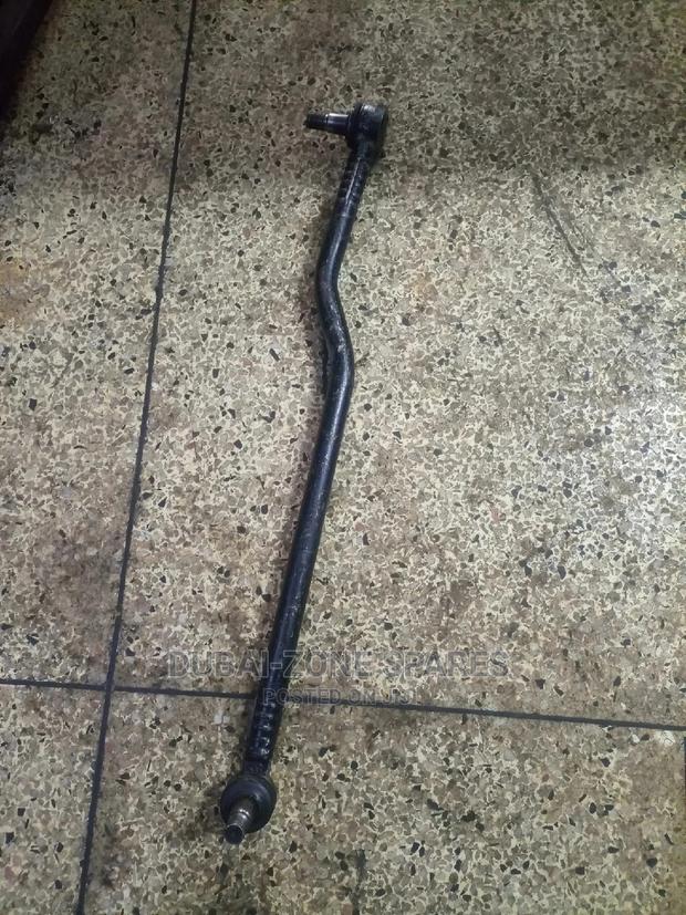Centre Rod Toyota Dyna, Canter,Elfu,Fuso,Isuzu,Nqr,Npr.