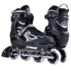 Skating Shoes