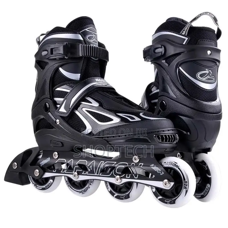 Skating Shoes