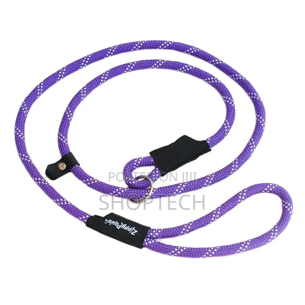 Brand New Dog Leash.