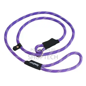 Brand New Dog Leash.