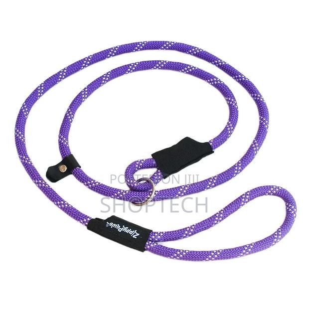 Brand New Dog Leash. - thumbnail 3