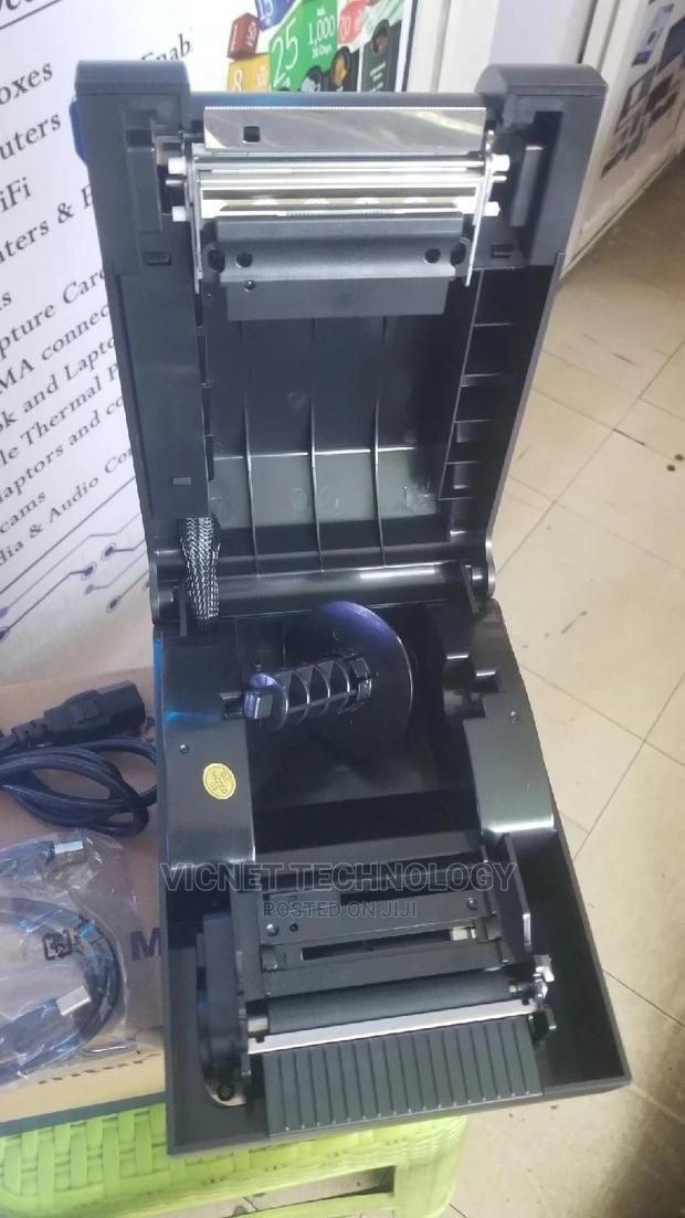 Label Printer - thumbnail 2