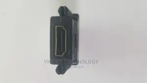 HDMI to Dvi Adapter