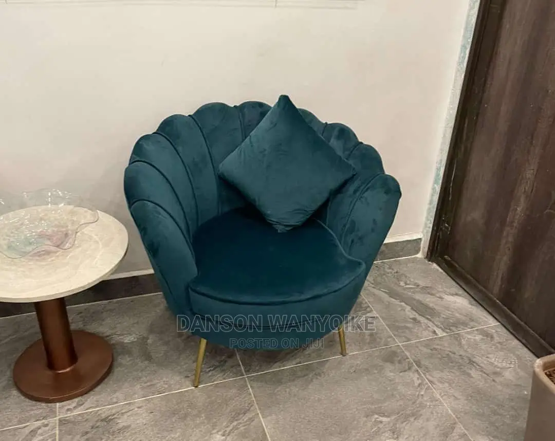 One Seater on Sale