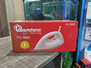 Ramtoms Rm/305