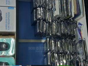 Hard Disk 500gb Desktop Hard Disk - thumbnail 2