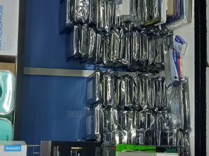 Hard Disk 2tb Hard Disk for Desktop - thumbnail 2