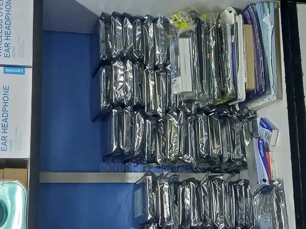 1tb Desktop Hard Disk Internal - main view