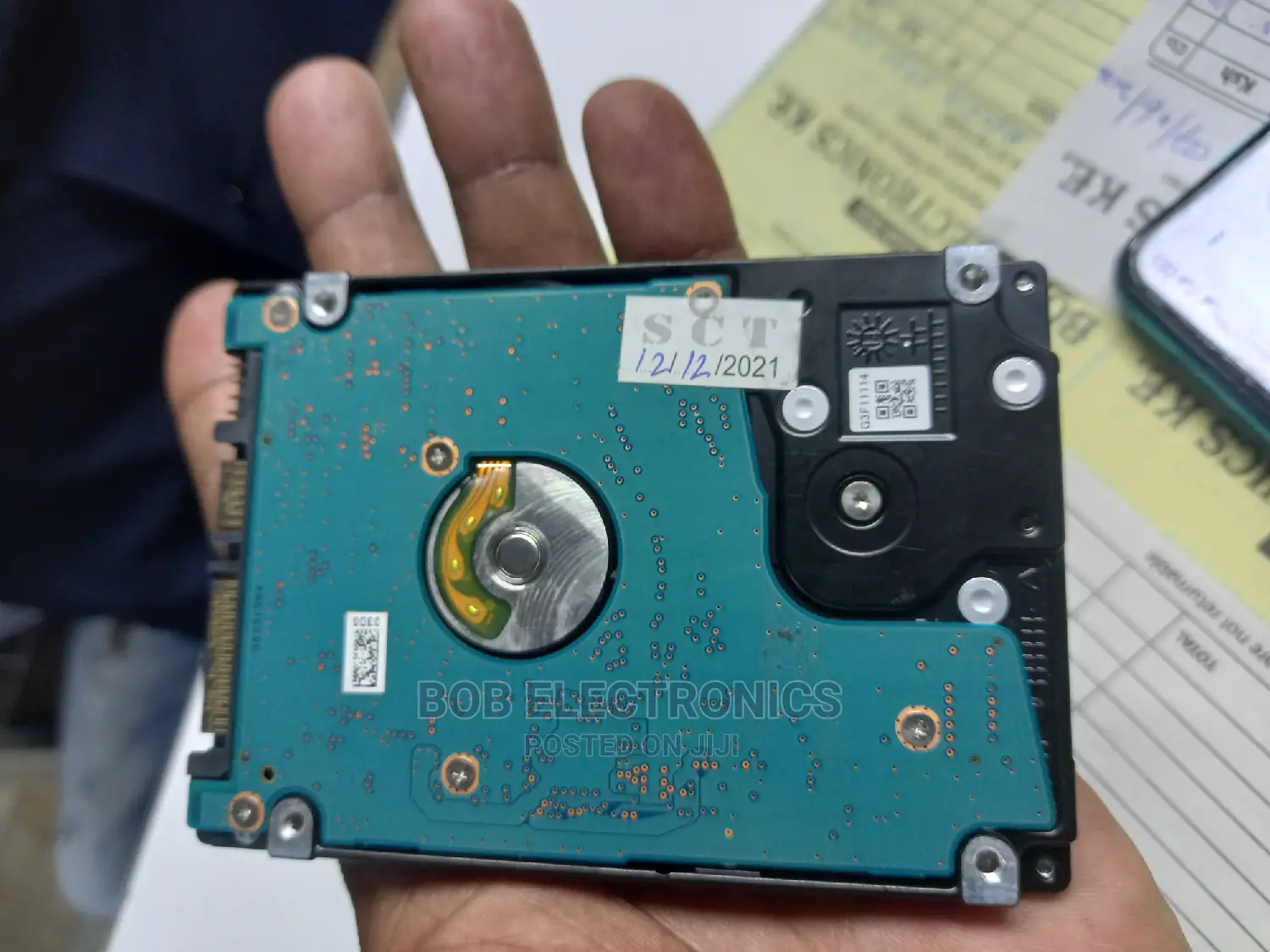 320gb Hard Disk Today Offer Only
