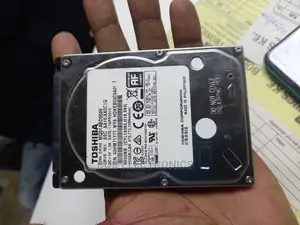 1tb Internal Hard Disk Clearance Sale