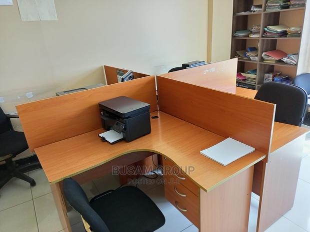 Office Space for Sale - thumbnail 2