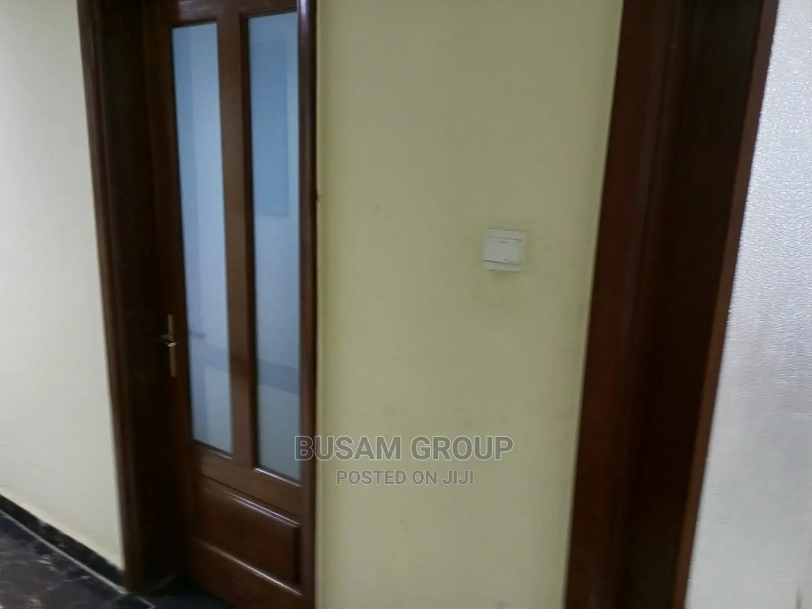 Office Space for Sale