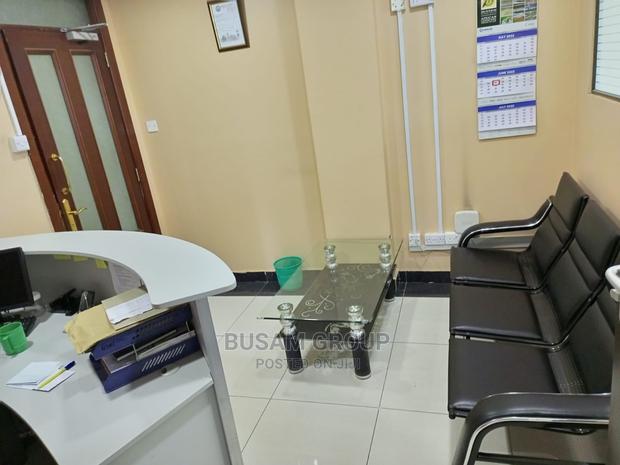 Office Space for Sale - thumbnail 5
