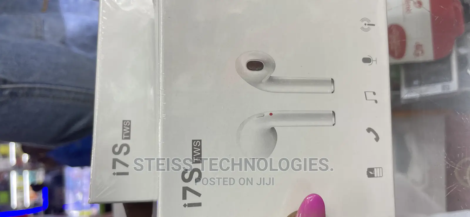 I7ws-Earbuds.