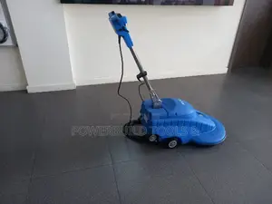 Aico High Speed Polishing Machine(Sc1500)