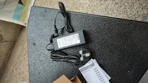 16v Power Adaptor