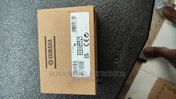 16v Power Adaptor - thumbnail 2