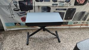 Keyboard Bench - thumbnail 2