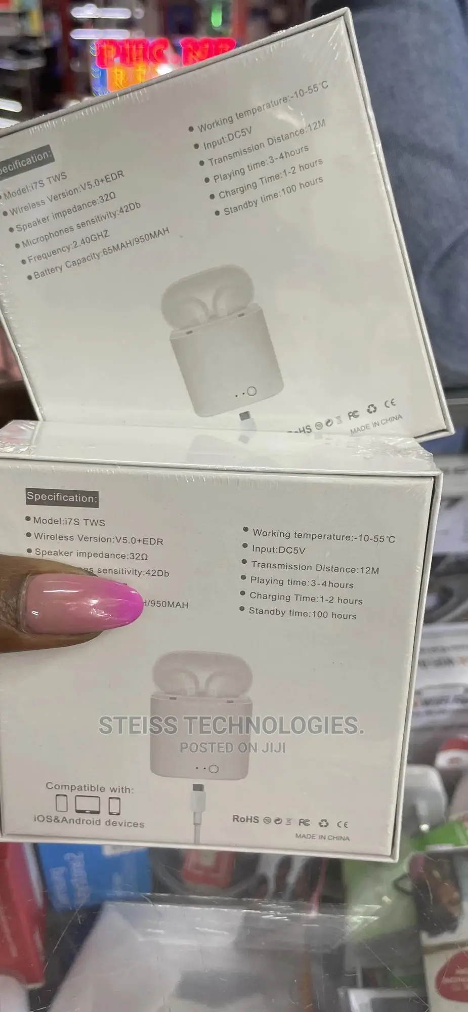 I7ws-Earbuds.