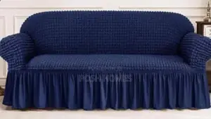 Turkey Sofa Covers